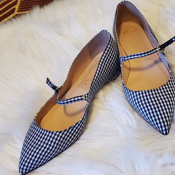 Women shoes - Picture 7 of 7